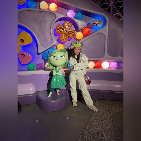 🐭🐭Disney Live Show Update 🏰 - Picture 12 of 12